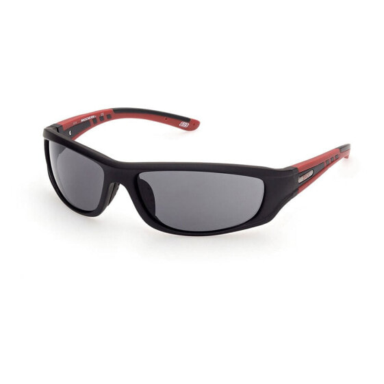 Очки Skechers SE9068 Sunglasses