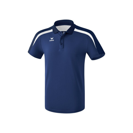 ERIMA Liga 2.0 Polo Shirt
