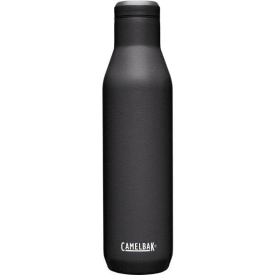 CAMELBAK Wine Bottle 25 750ml