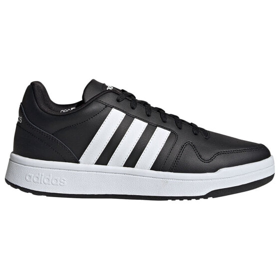 Кроссовки Adidas Postmove Trainers