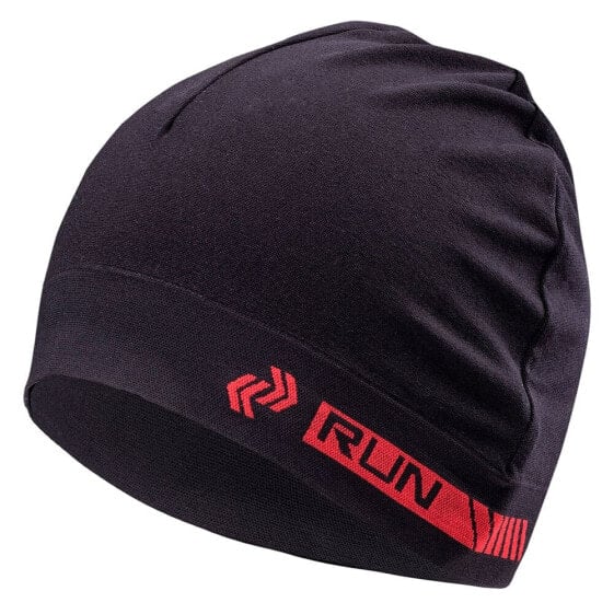 Шапка спортивная iQ Alpen II Beanie