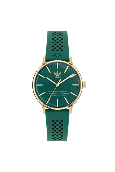 Часы Adidas Adaosy23525 Women's Watch