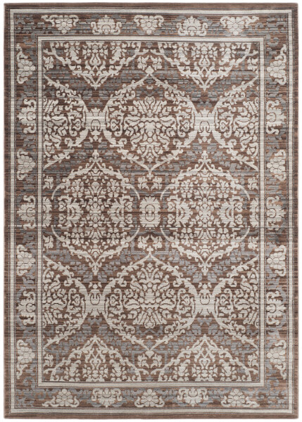 Teppich Claudia Woven