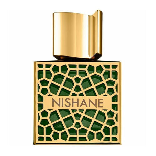 Nishane Shem Extrait de Parfum