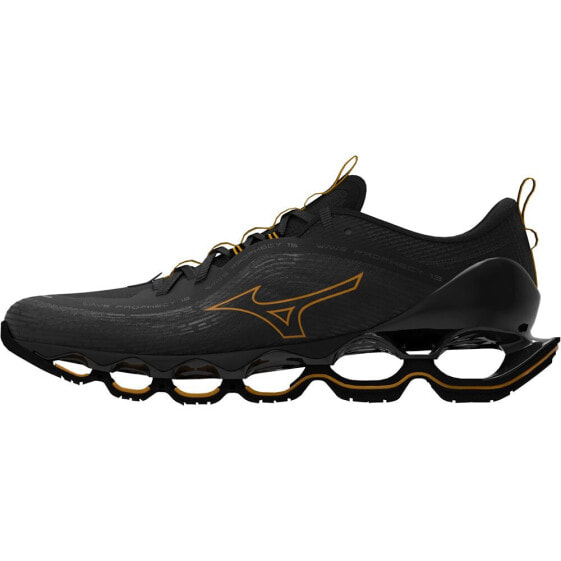 MIZUNO Wave Prophecy 13 running shoes