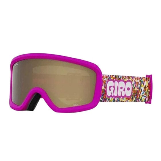 GIRO Chico 2.0 Ski Goggles