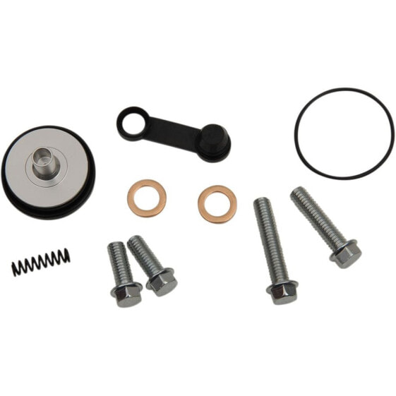 MOOSE HARD-PARTS Slave Cylinder Rebuild Kit Husqvarna TC 125/250 17