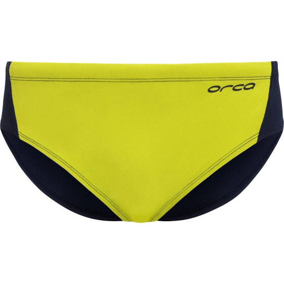 ORCA RS1 Swimming Brief