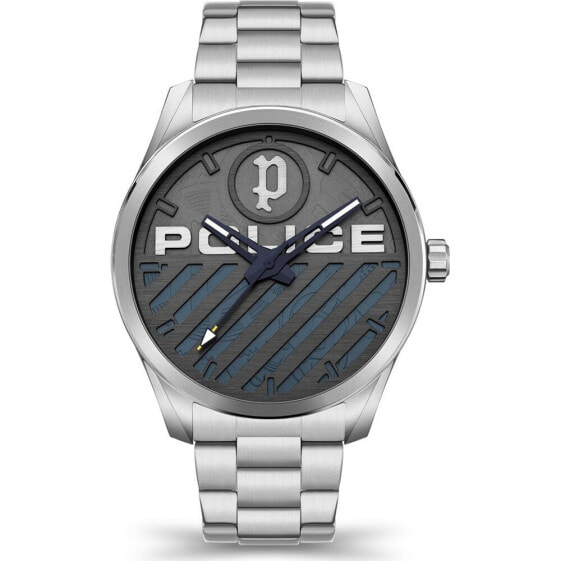 POLICE PEWJG2121404 watch