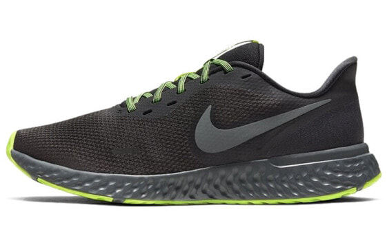 Nike REVOLUTION 5 CZ8678-001 Running Shoes