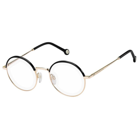 TOMMY HILFIGER TH-1838-000 Glasses