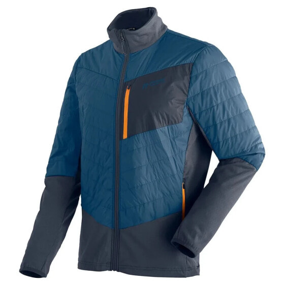 MAIER SPORTS Elve Light M jacket