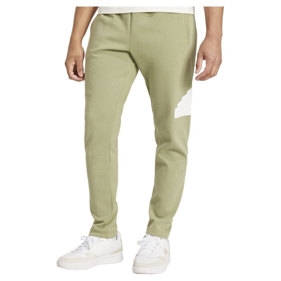 ADIDAS Future Icons Badge Of Sport joggers