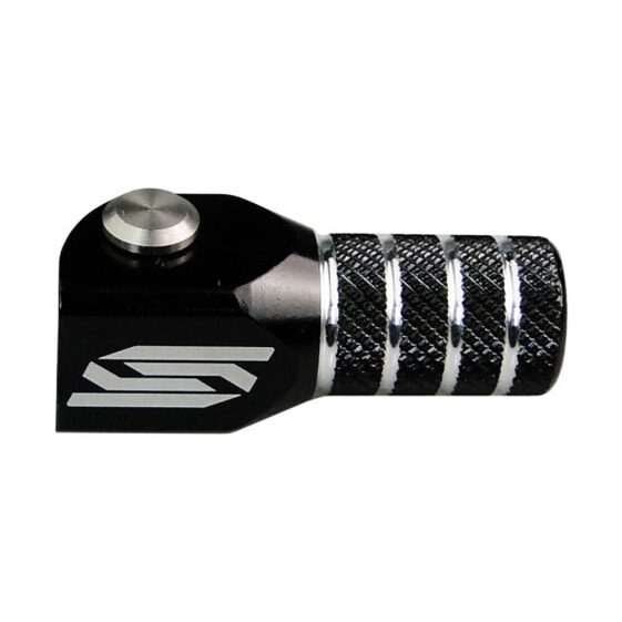 SCAR GSLT1 shift lever