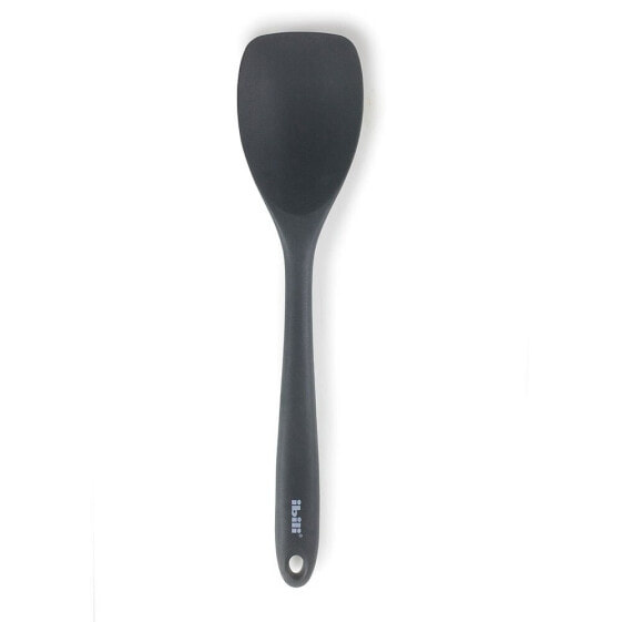 IBILI Blueberry spatula-spoon