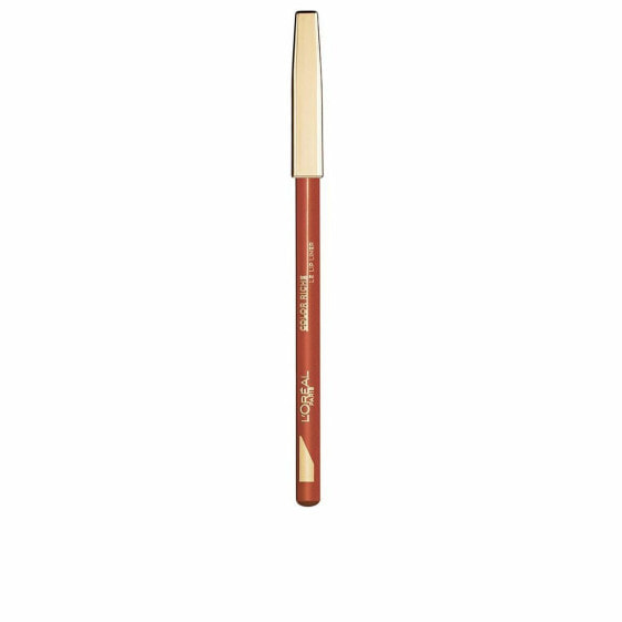 Контур для губ L'Oreal Paris Color Riche 107-Seine Sunset (1,2 г)