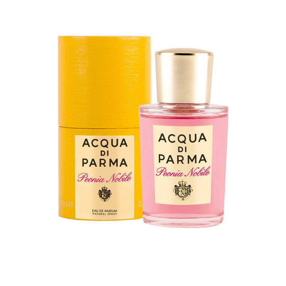 Женская парфюмерия Acqua Di Parma EDP Peonia Nobile 20 ml