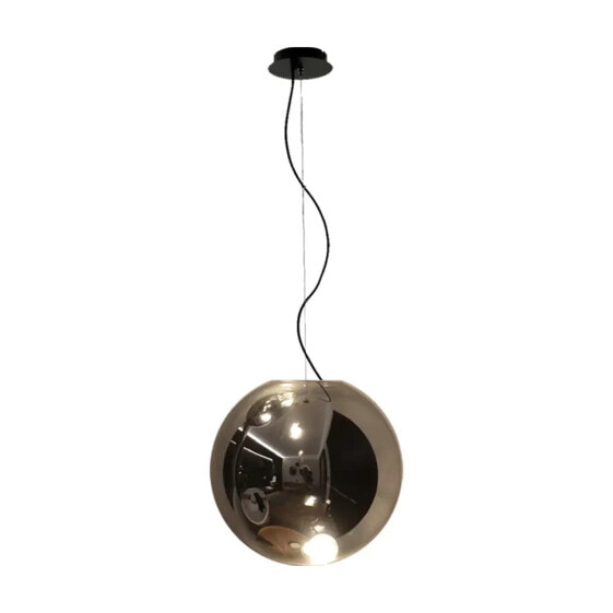 Galerielampe Sphere