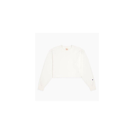 Champion Crewneck Sweatshirt