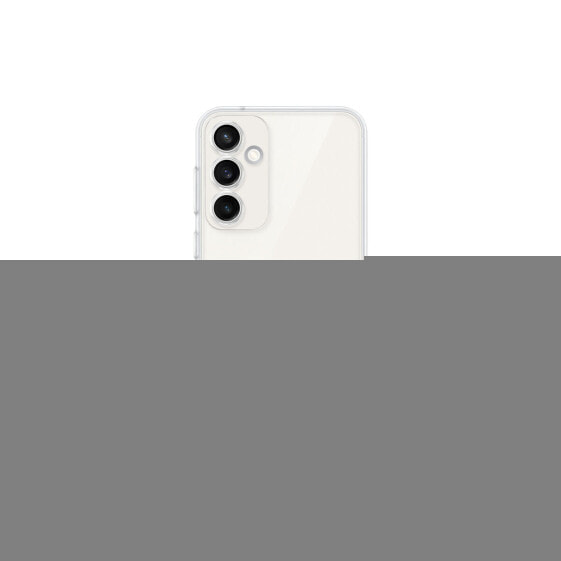 Чехол для мобильного телефона Samsung Прозрачный Galaxy S23 FE