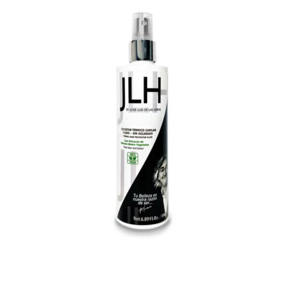 Термозащита для волос JLH с экстрактом растительных стволовых клеток 180 мл