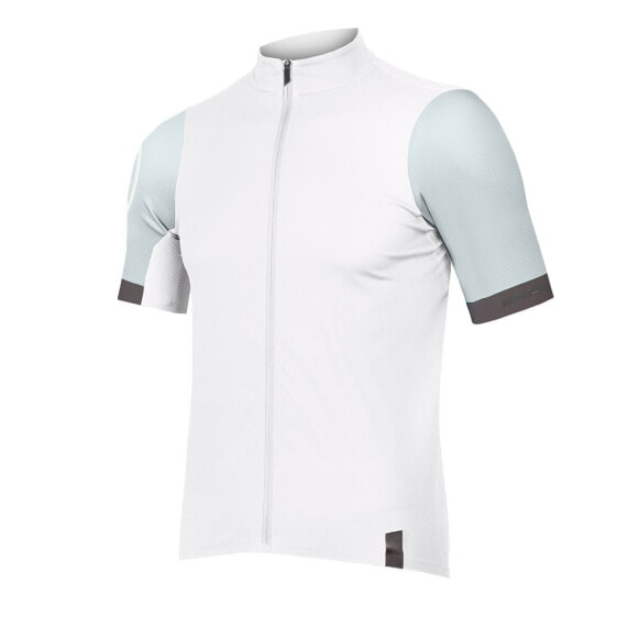 Endura FS260 Relaxed Fit short sleeve jersey