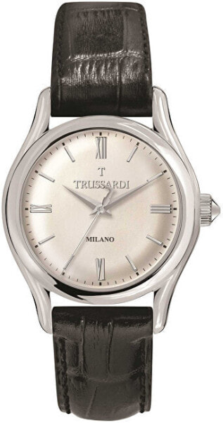 Часы Trussardi T-Light R2451127004