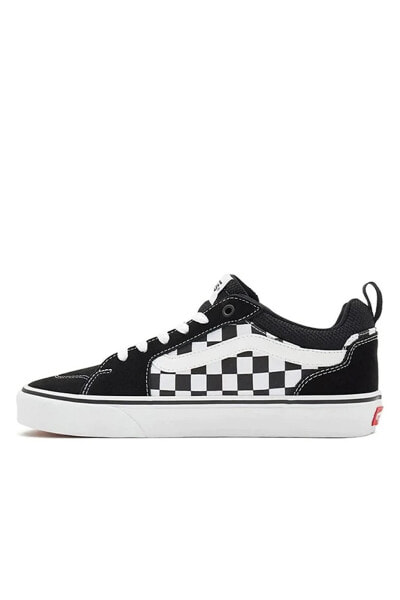 Кроссовки мужские Vans Filmore Erkek Ayakkabı