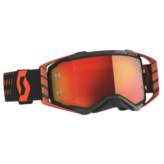 SCOTT Prospect Goggles