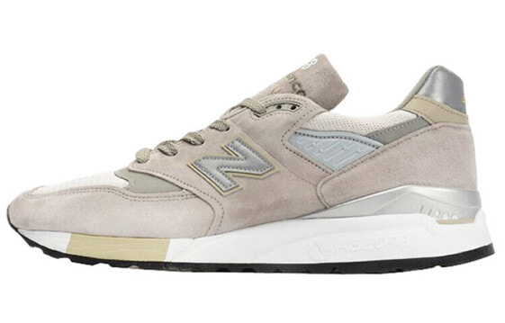 New Balance NB 998 M998CEL Classic Sneakers