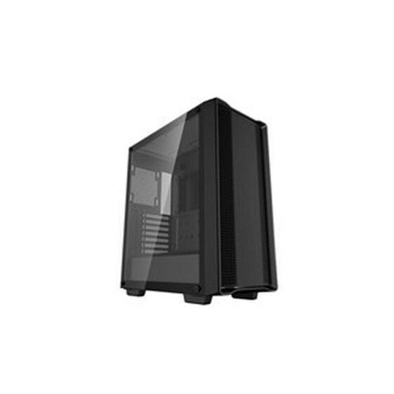 Блок полубашня ATX Galileo DEEPCOOL R-CC560-BKNAA0-G-2 Чёрный