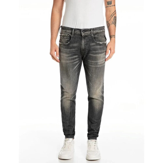 REPLAY MA934Q.000.199 708 jeans