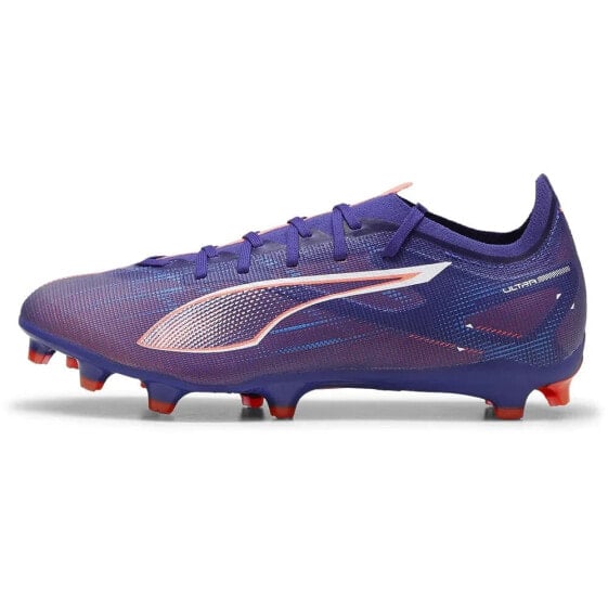 PUMA Ultra 5 Match FG/AG football boots