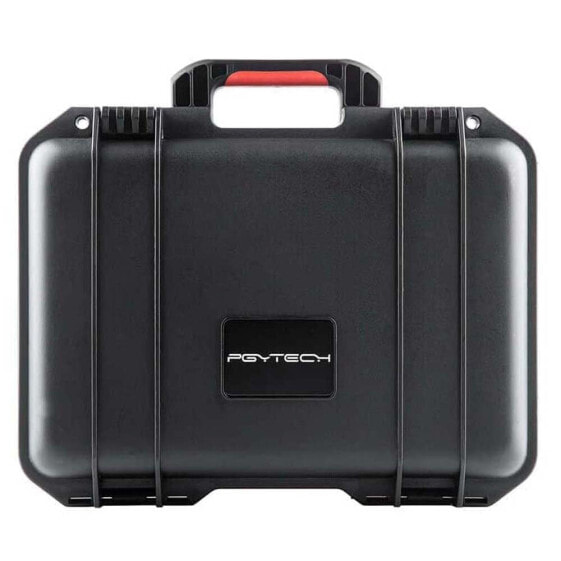 PGYTECH Air 3 P-45A-010 Drone Transport Box