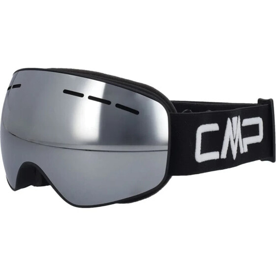 CMP Ephel Ski Goggles