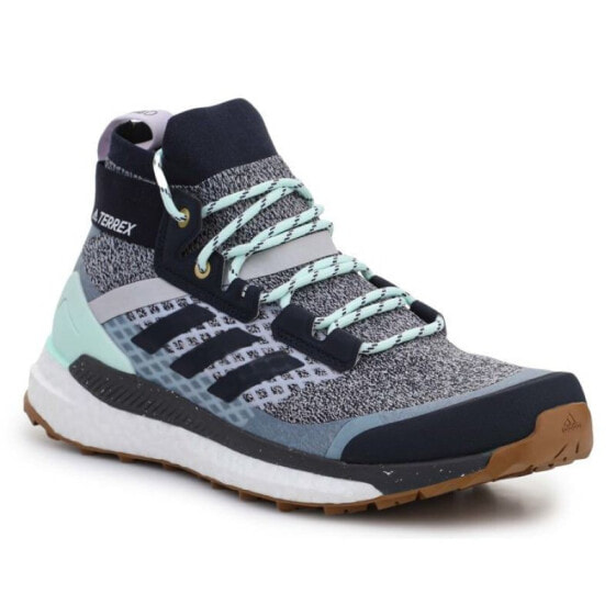 Adidas Terrex Free Hiker W EF3322 shoes