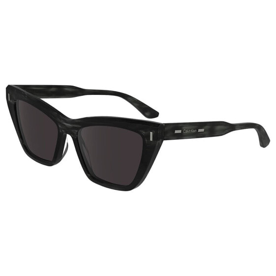 Очки Calvin Klein 24505S Sunglasses