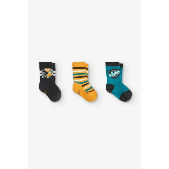 BOBOLI Socks