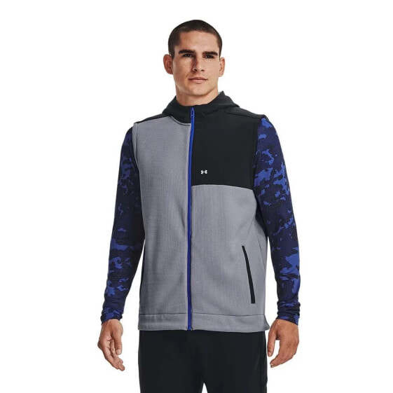 UNDER ARMOUR GOLF Storm Vest