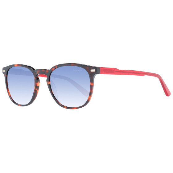 Pepe Jeans Sonnenbrille PJ7406 106 52