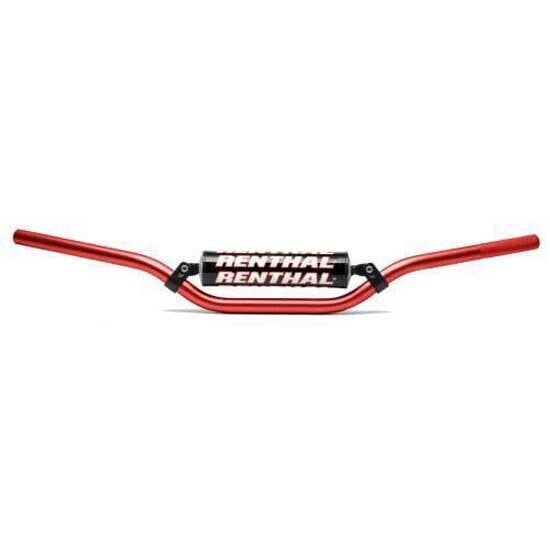 RENTHAL 966 Reed / Windham Handlebar