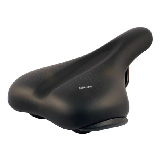 SELLE SAN REMO Macon saddle