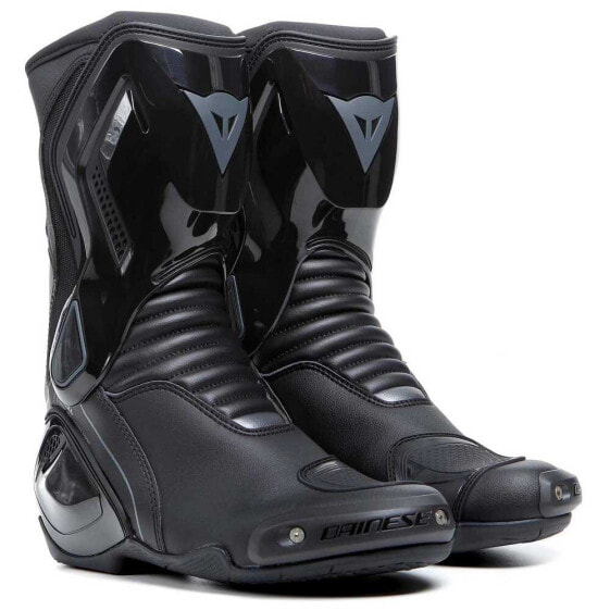 DAINESE Nexus 2 racing boots