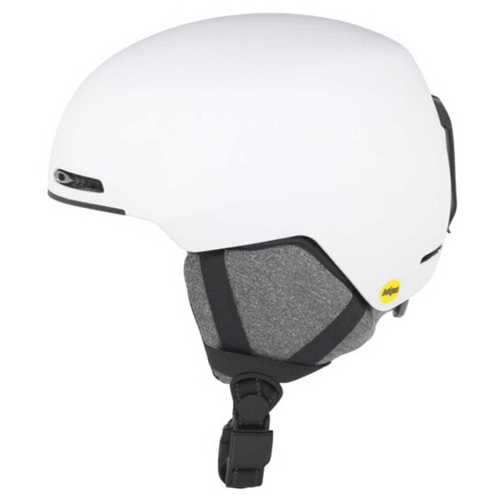 OAKLEY APPAREL Mod 1 MIPS Junior Helmet