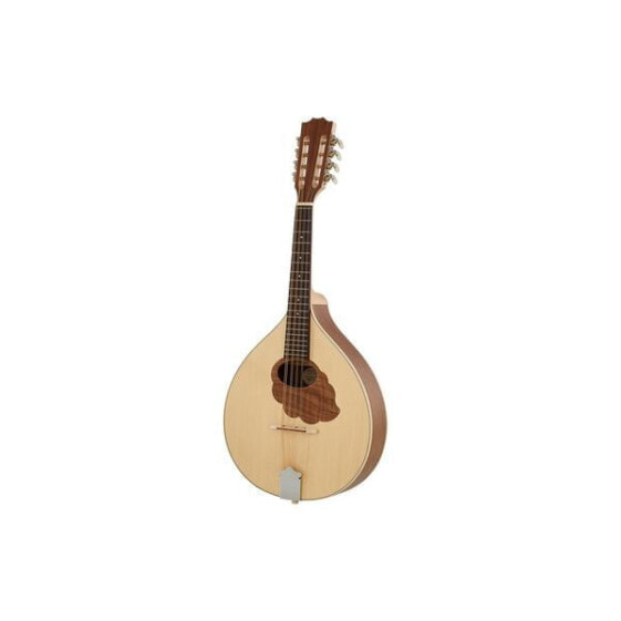 Pro Natura Mandola B-Stock