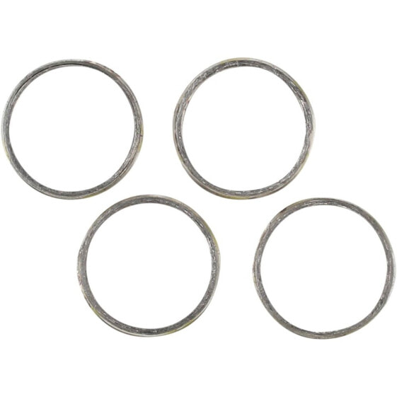 COMETIC Suzuki C8745 Exhaust Gaskets