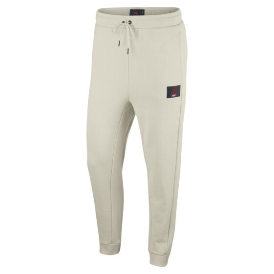 Спортивные брюки Nike Flight Loopback Pant