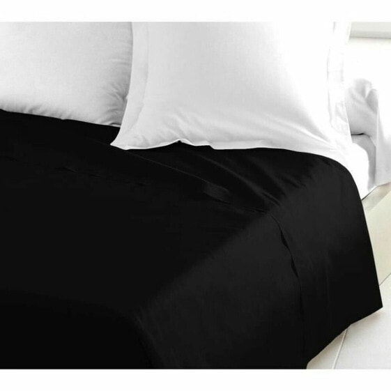 Комплект постельного белья без наполнения Lovely Home 180 х 290 см