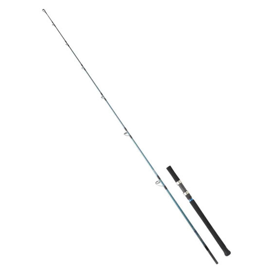 DAIWA Grandwave Off Shore Popping Rod