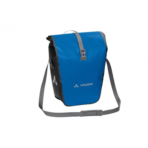 VAUDE BIKE 35682 Aqua Single Rear Pannier